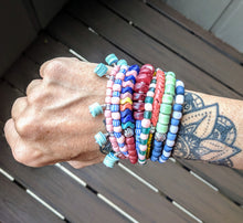 Load image into Gallery viewer, Bracelet 1458