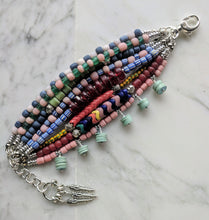 Load image into Gallery viewer, Bracelet 1458