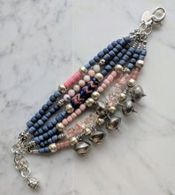 Load image into Gallery viewer, Bracelet 1457