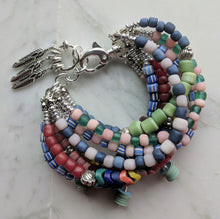 Load image into Gallery viewer, Bracelet 1458