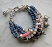 Load image into Gallery viewer, Bracelet 1457