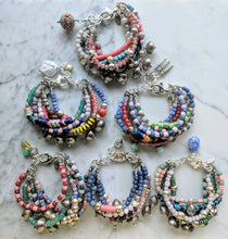 Load image into Gallery viewer, Bracelet 1457