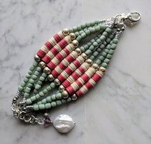 Load image into Gallery viewer, Bracelet 1460