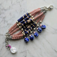 Load image into Gallery viewer, Bracelet 1461