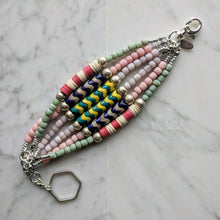 Load image into Gallery viewer, Bracelet 1462