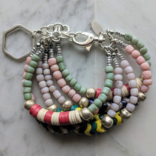 Load image into Gallery viewer, Bracelet 1462
