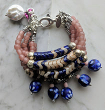 Load image into Gallery viewer, Bracelet 1461