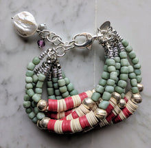 Load image into Gallery viewer, Bracelet 1460