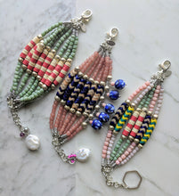 Load image into Gallery viewer, Bracelet 1460