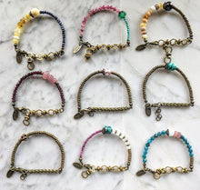 Load image into Gallery viewer, Bracelet 1472