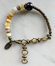 Load image into Gallery viewer, Bracelet 1466