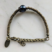 Load image into Gallery viewer, Bracelet 1467
