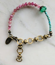 Load image into Gallery viewer, Bracelet 1468