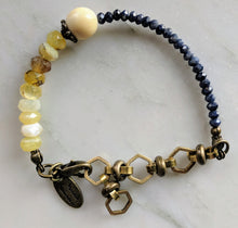 Load image into Gallery viewer, Bracelet 1469