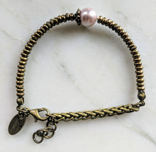 Load image into Gallery viewer, Bracelet 1470