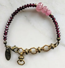 Load image into Gallery viewer, Bracelet 1471