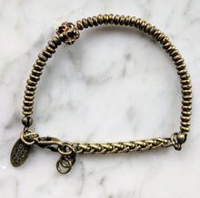 Load image into Gallery viewer, Bracelet 1472