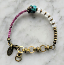 Load image into Gallery viewer, Bracelet 1473