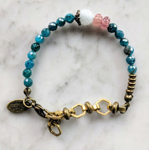 Load image into Gallery viewer, Bracelet 1474