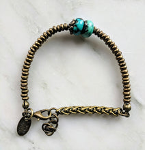 Load image into Gallery viewer, Bracelet 1475