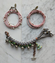 Load image into Gallery viewer, Bracelet 1476