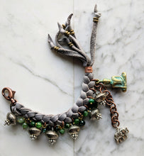 Load image into Gallery viewer, Bracelet 1476