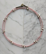 Load image into Gallery viewer, Necklace 1248