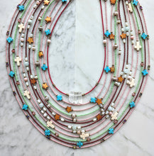 Load image into Gallery viewer, Necklace 1250