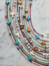 Load image into Gallery viewer, Necklace 1252