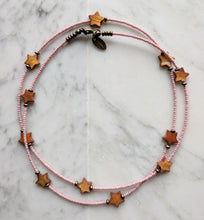 Load image into Gallery viewer, Necklace 1256