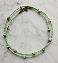 Load image into Gallery viewer, Necklace 1250