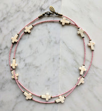 Load image into Gallery viewer, Necklace 1249