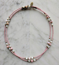 Load image into Gallery viewer, Necklace 1252