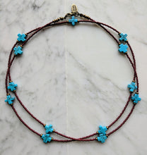 Load image into Gallery viewer, Necklace 1253