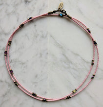 Load image into Gallery viewer, Necklace 1258