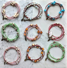 Load image into Gallery viewer, Necklace 1252