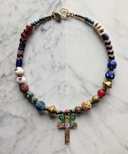 Load image into Gallery viewer, Necklace 1268
