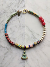 Load image into Gallery viewer, Necklace 1261