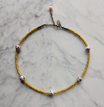Load image into Gallery viewer, Necklace 1265