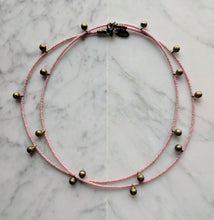 Load image into Gallery viewer, Necklace 1266