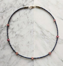 Load image into Gallery viewer, Necklace 1264