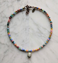 Load image into Gallery viewer, Necklace 1267