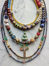 Load image into Gallery viewer, Necklace 1264