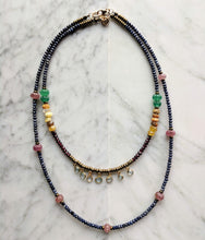 Load image into Gallery viewer, Necklace 1264