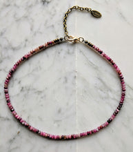 Load image into Gallery viewer, Necklace 1271