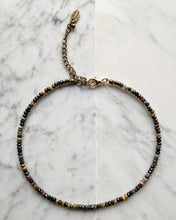 Load image into Gallery viewer, Necklace 1272