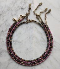 Load image into Gallery viewer, Necklace 1272