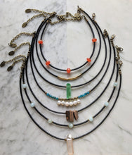 Load image into Gallery viewer, Necklace 1276