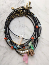 Load image into Gallery viewer, Necklace 1276