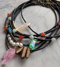 Load image into Gallery viewer, Necklace 1272